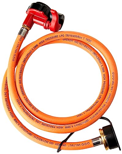 char-broil-140-532-kit-tubo-flessibile-e-adattatore-regolatore-gas-per-griglie-1 image 5