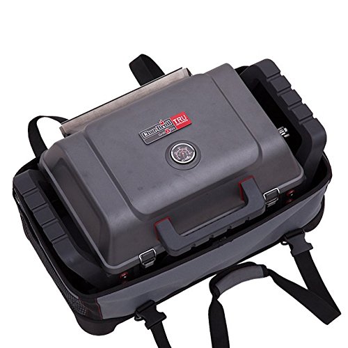 char-broil-140-692-borsa-di-trasporto-portatile-per-grill-grill2go-con-spazio-pe image 6