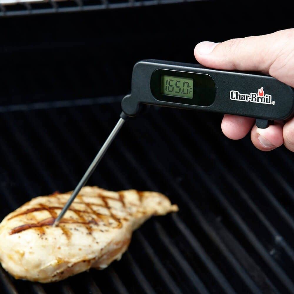 char-broil-140-537-termometro-digitale-pieghevole-per-bbq-con-display-lcd image 3