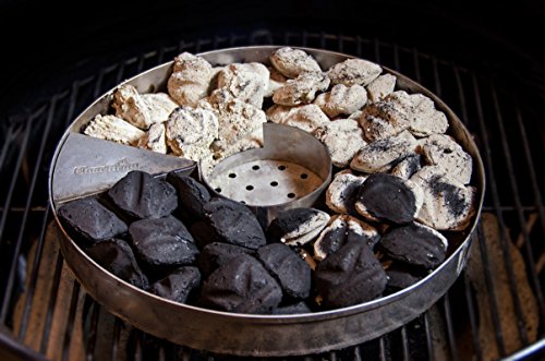 char-broil-140-009-organizza-carbonella-metodo-di-cottura-lenta-a-barbecue-in-3- image 4
