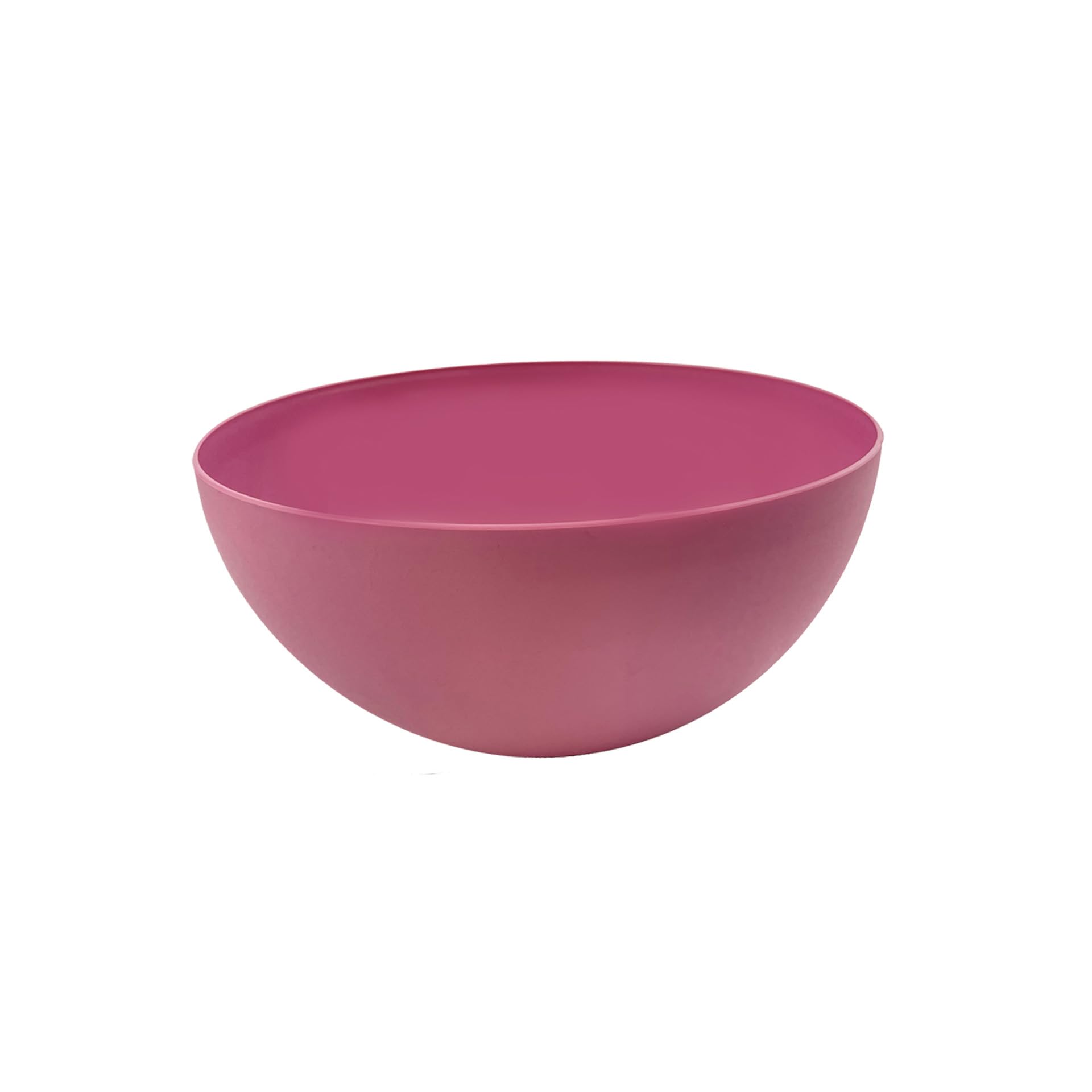 zenker-ciotola-multiuso-in-plastica-16-cm-0-80-l-per-impastare-miscelare-e-servi image 1