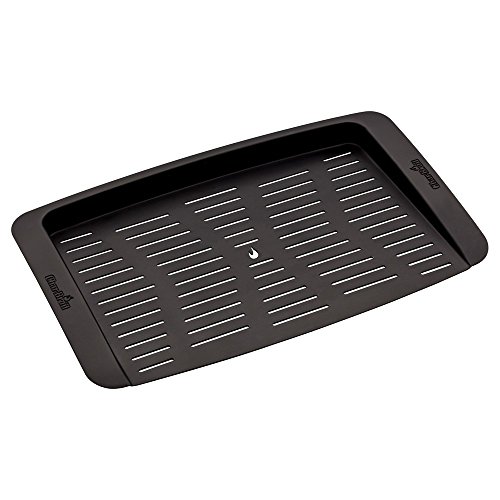 char-broil-140-535-teglia-antiaderente-per-barbecue-con-base-forata-e-manici-int image 2