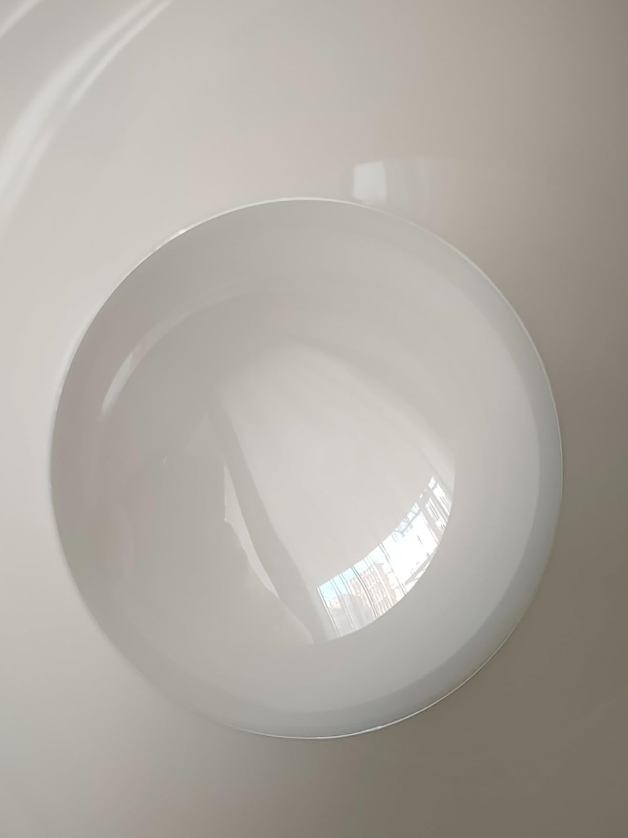 Discreta