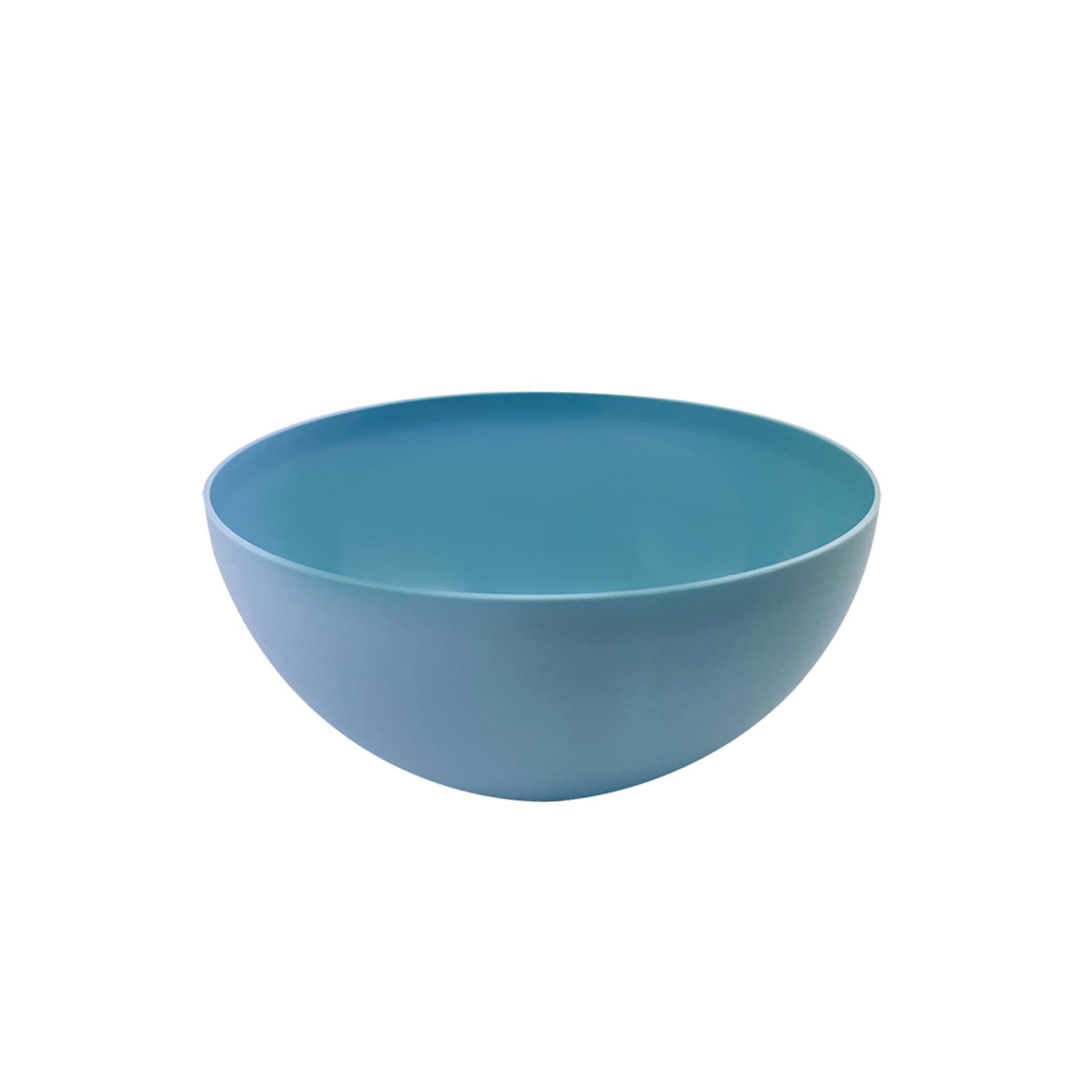 zenker-ciotola-multiuso-in-plastica-0-35-l-diametro-12-cm-microonde-fino-a-140-c image 1