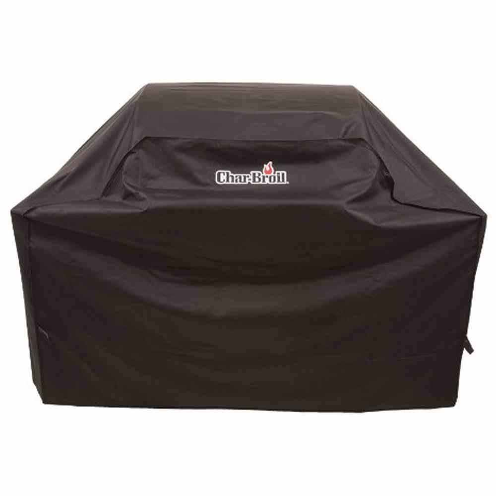 char-broil-140-766-copertura-per-grill-barbecue-3-4-fuochi-in-poliestere-300d-co image 7