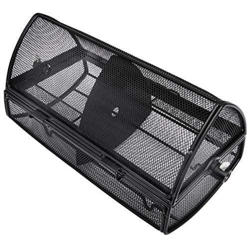 char-broil-140-773-cestello-per-arrostire-a-maglia-fitta-per-grill-con-divisorio image 4