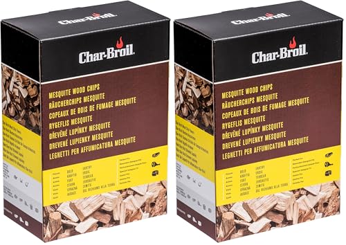 char-broil-140554-trucioli-di-legno-mesquite-sacchetto-da-0-9-kg-per-affumicatur image 4