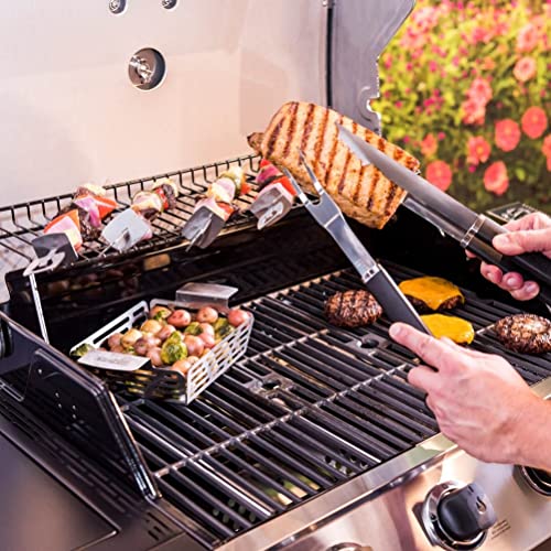 char-broil-140-545-set-utensili-barbecue-3-pezzi-in-acciaio-inox-con-apribottigl image 6