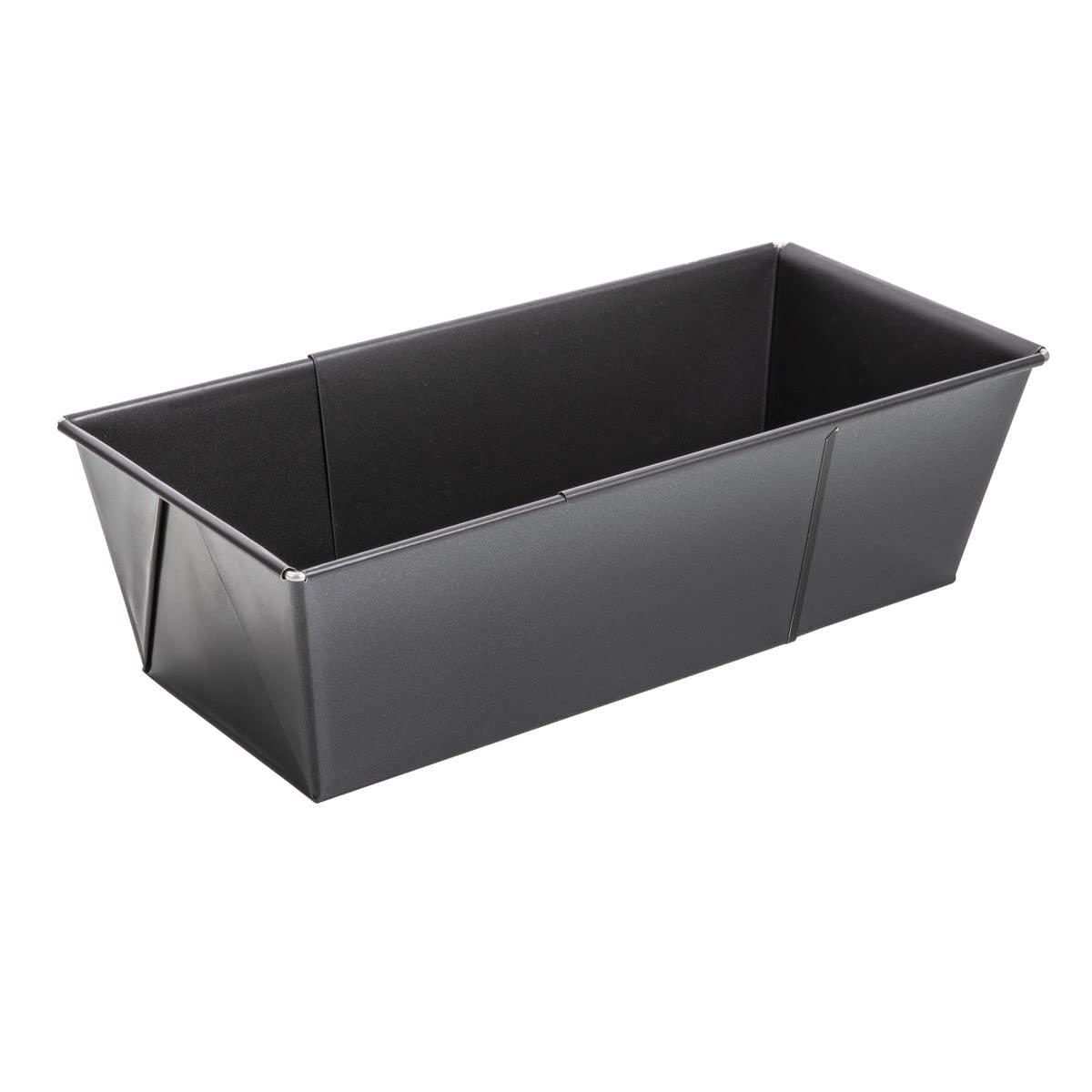 zenker-6518-teglia-universale-28-40-x-16-x-10-cm-in-carbon-steel-con-rivestiment image 8