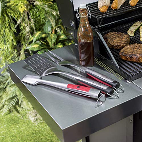 char-broil-140-767-set-utensili-barbecue-3-pezzi-comfort-grip-spatola-pinze-e-fo image 8