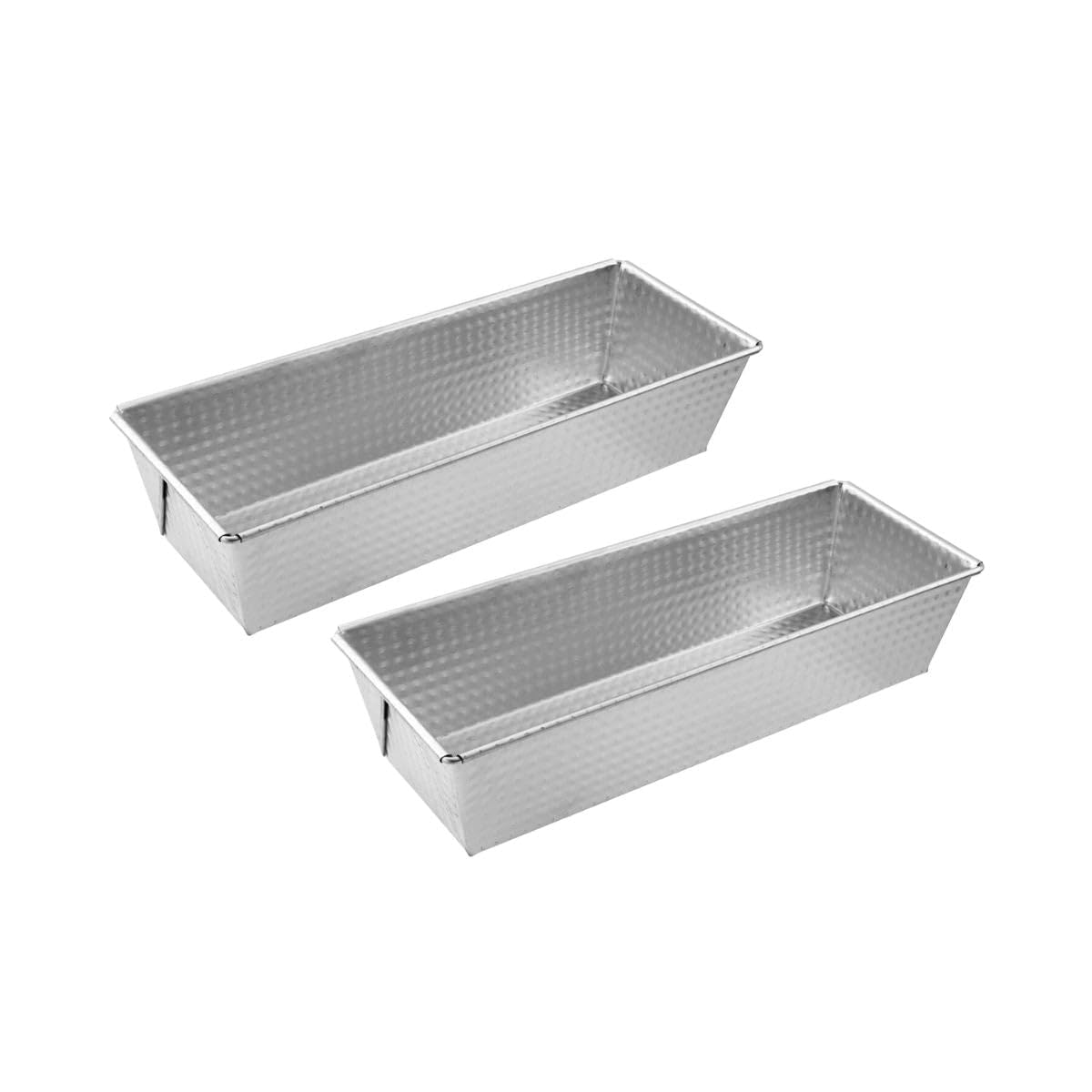 zenker-stampo-crostata-28-cm-in-acciaio-stagnato-stampo-per-torte-e-crostate-arg image 8