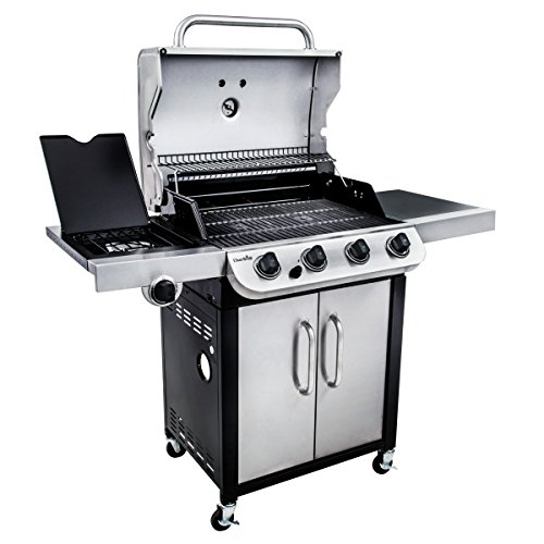 char-broil-convective-series-440s-barbecue-a-gas-4-fuochi-con-fuoco-laterale-65x image 6