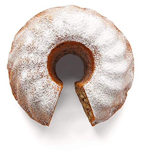 zenker-silver-tortiera-a-2-fondi-apribile-18-cm-in-acciaio-stagnato image 6