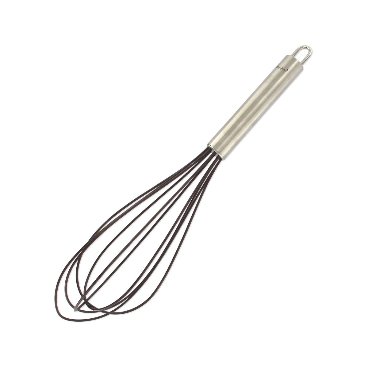 zenker-candy-frusta-in-silicone-resistente-al-calore-fino-a-230-c-impugnatura-in image 6