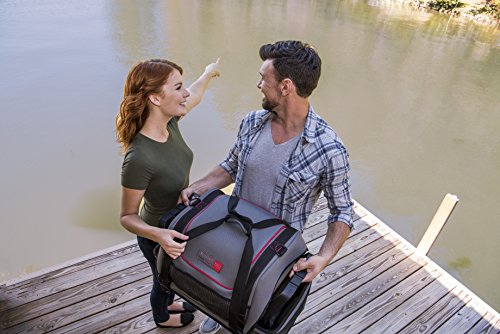 char-broil-140-692-borsa-di-trasporto-portatile-per-grill-grill2go-con-spazio-pe image 7