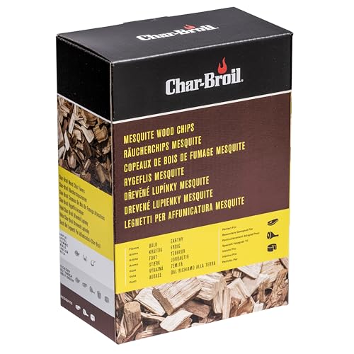 char-broil-140554-trucioli-di-legno-mesquite-sacchetto-da-0-9-kg-per-affumicatur image 3
