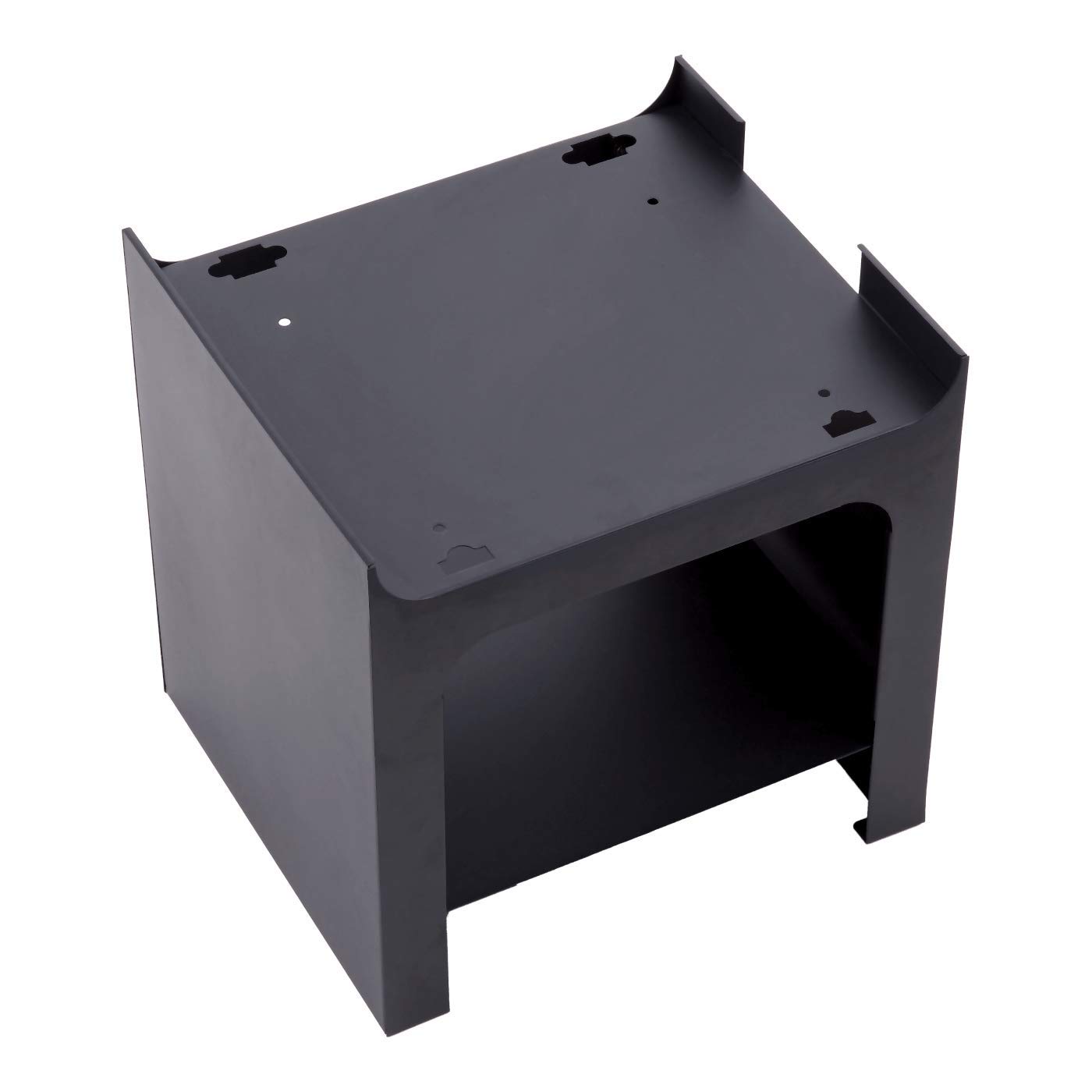char-broil-140-764-supporto-base-in-metallo-per-affumicatore-elettrico-digital-s image 1