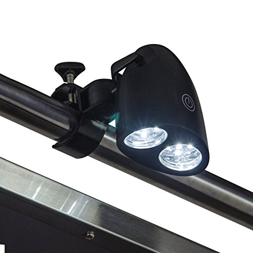 char-broil-140-000-luce-led-per-maniglia-grill-con-led-a-lunga-durata-accessorio image 3