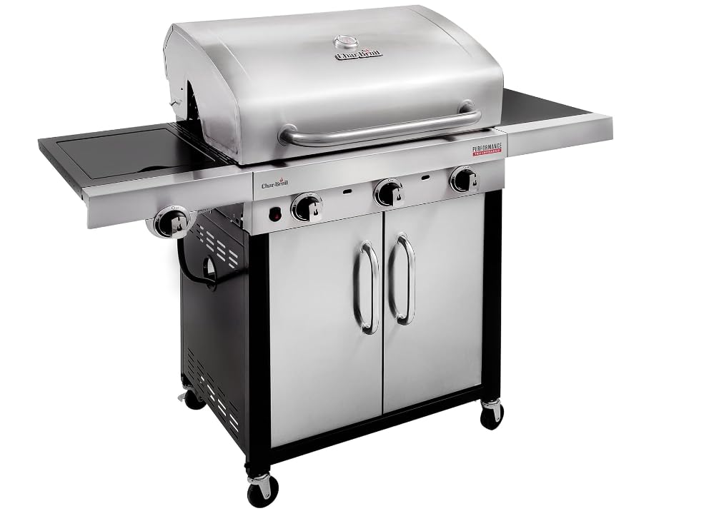 char-broil-performance-series-340s-griglia-barbecue-a-gas-a-3-fuochi-con-tecnolo image 5