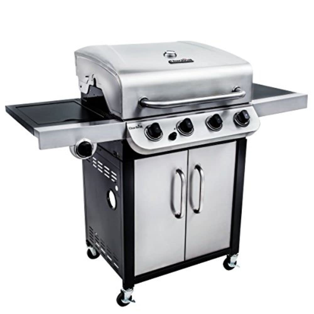 char-broil-convective-series-440s-barbecue-a-gas-4-fuochi-con-fuoco-laterale-65x image 1