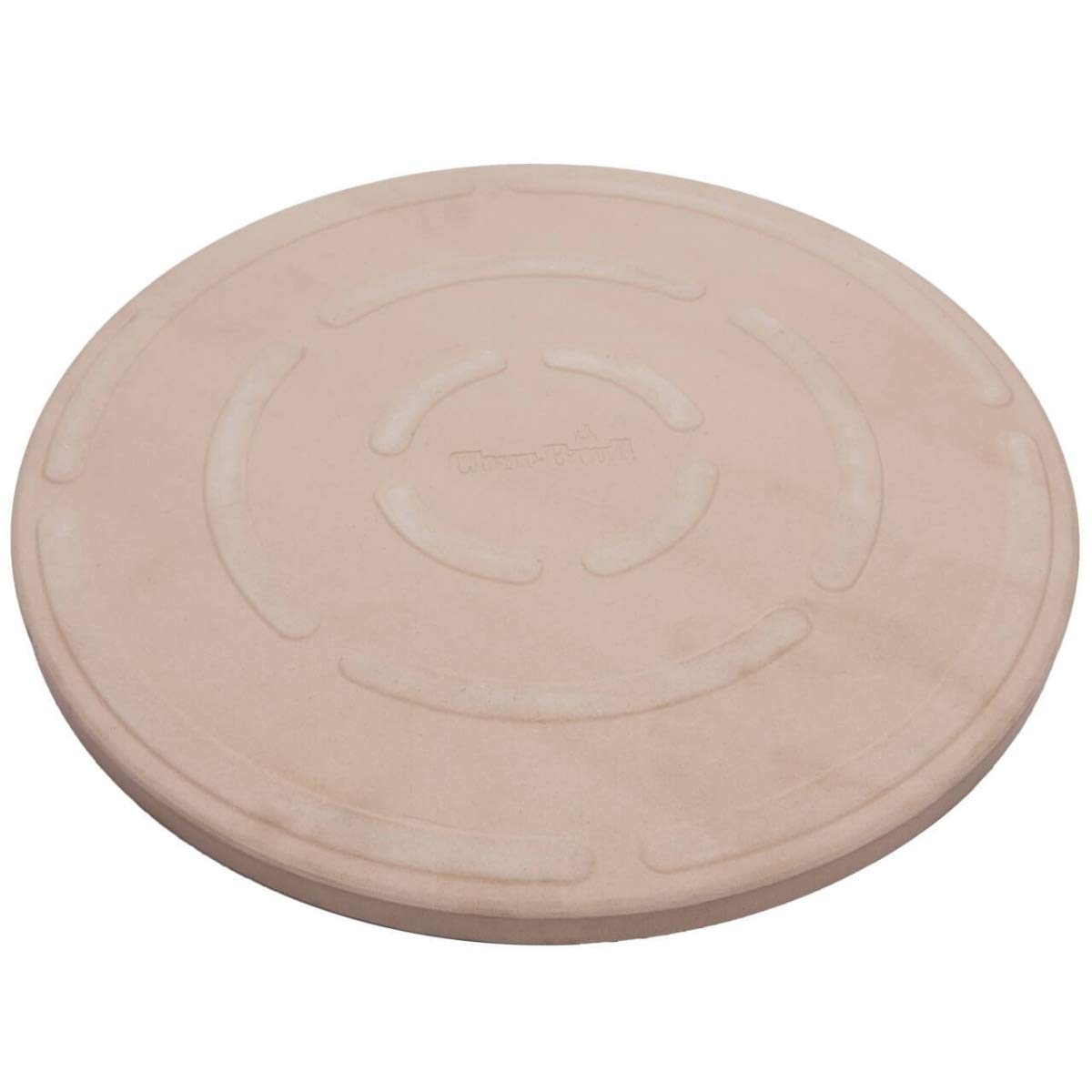 char-broil-140-965-pietra-kamander-in-cordierite-38-cm-per-bbq-a-carbonella image 2