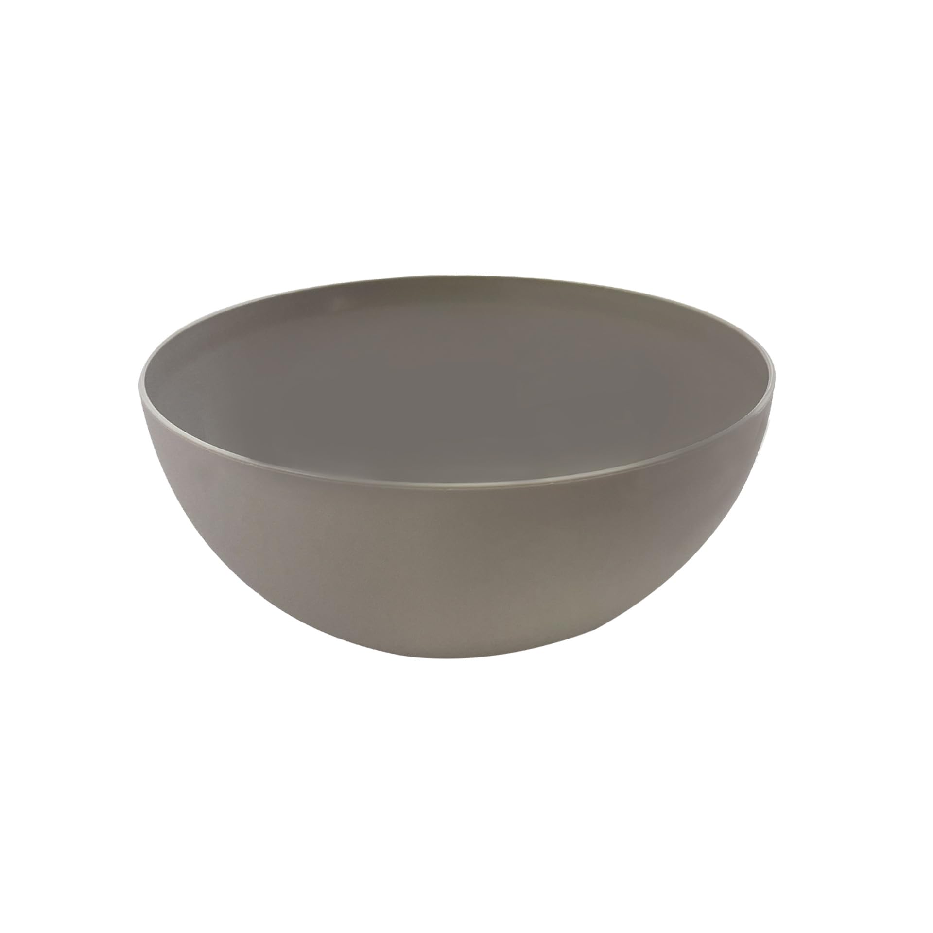 zenker-ciotola-cucina-multiuso-in-plastica-20-cm-1-7-litri-insalatiera-portafrut image 1