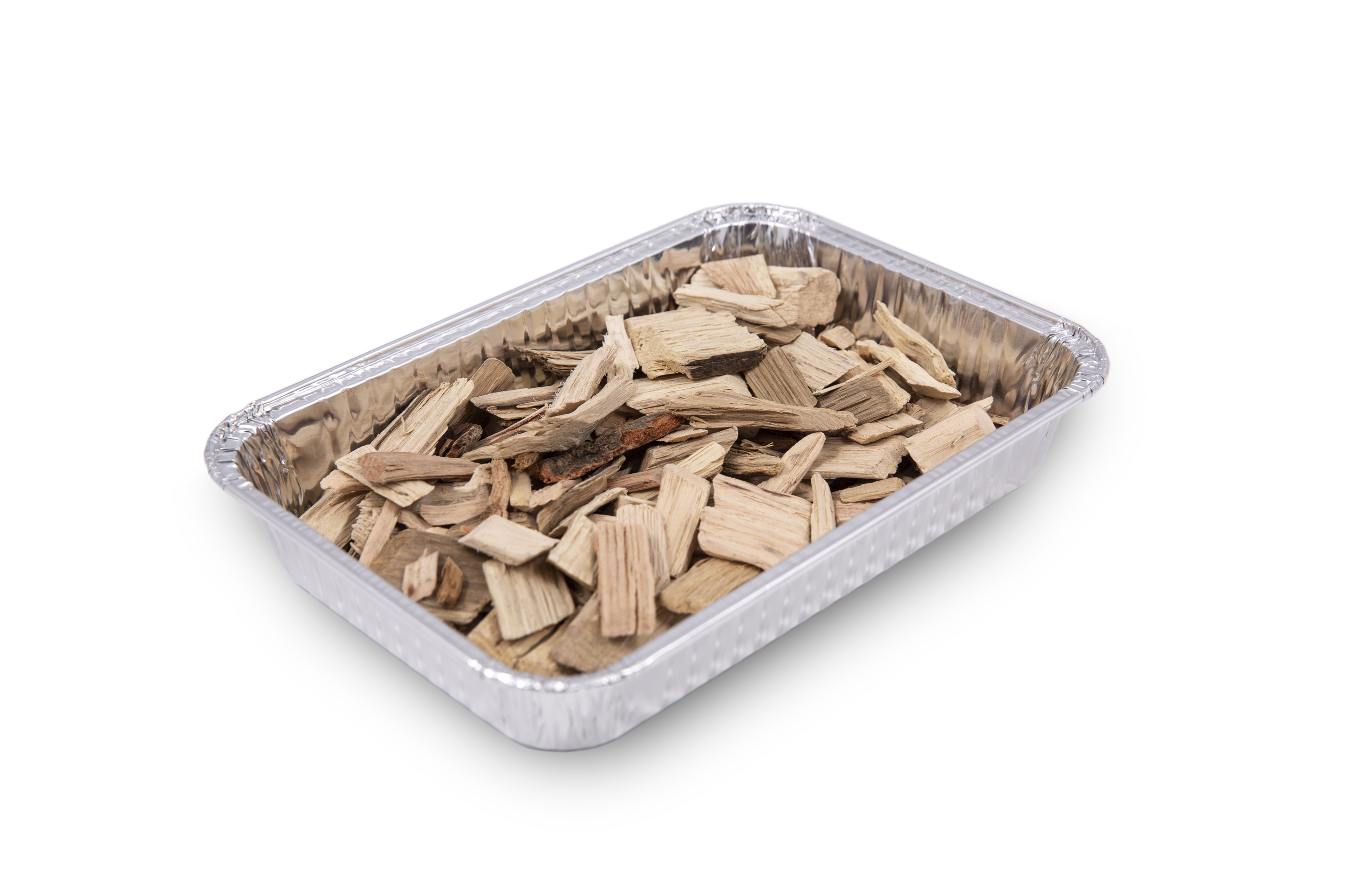 broil-king-foil-drip-pan-3-pack-vaschette-raccolta-grasso-in-alluminio-19-x-12-7 image 3
