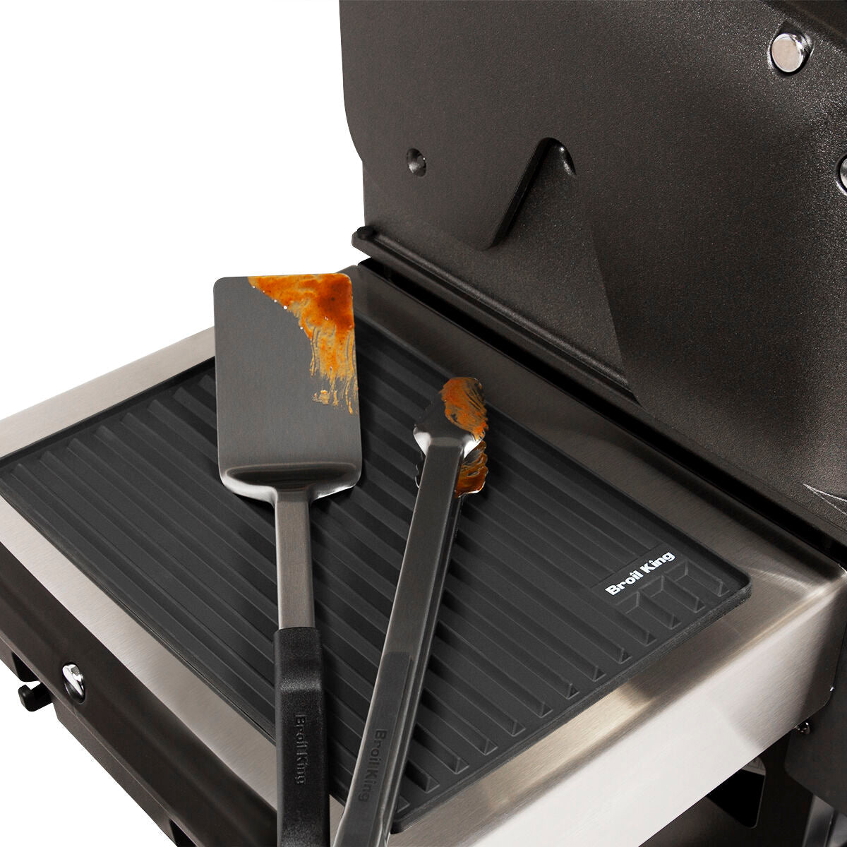 broil-king-silicone-side-shelf-mat-tappetino-laterale-in-silicone-per-ripiani-ba image 3