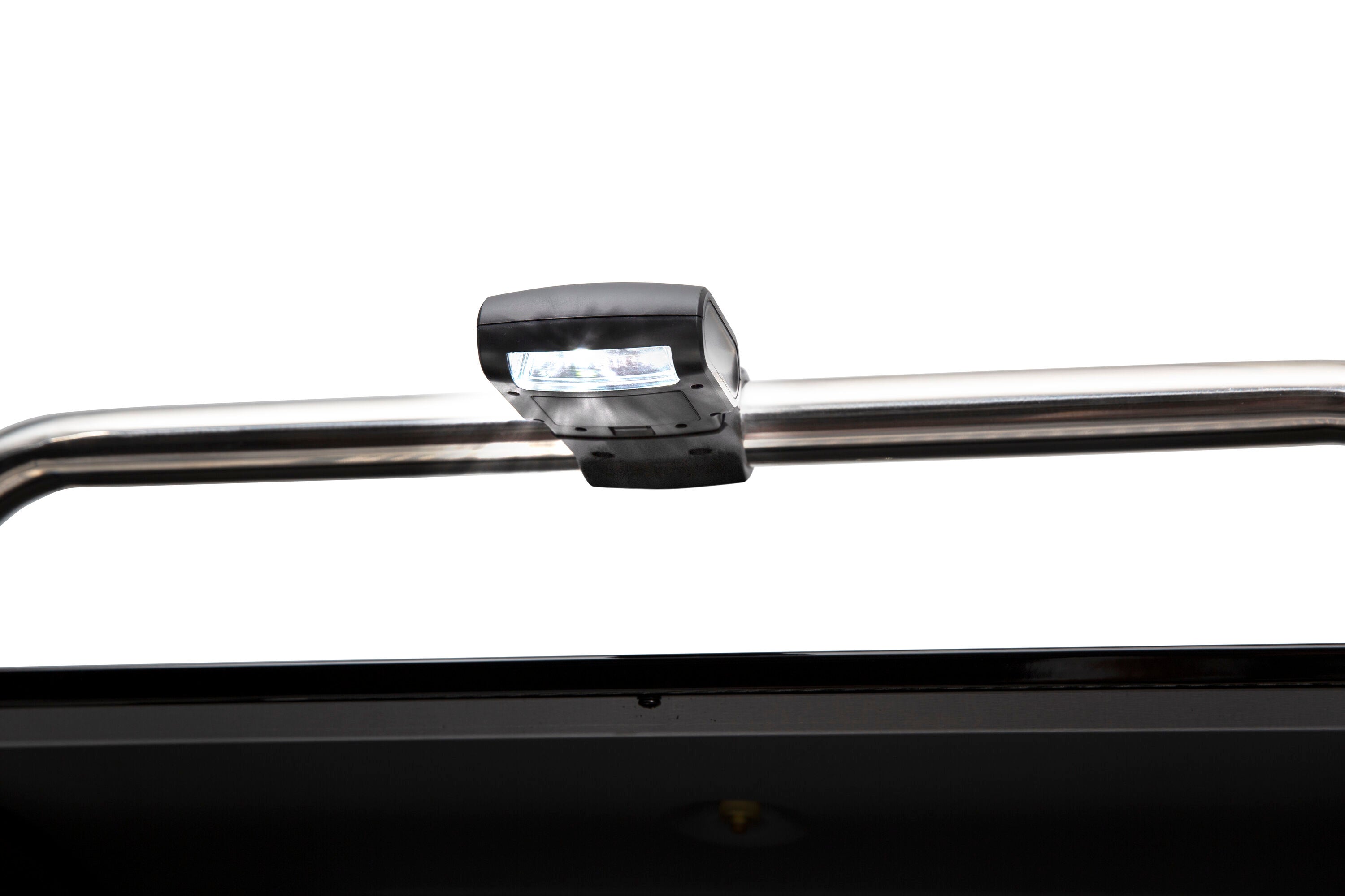 broil-king-handle-mounted-grill-light-luce-led-a-cob-da-aggancio-al-manico-del-b image 3