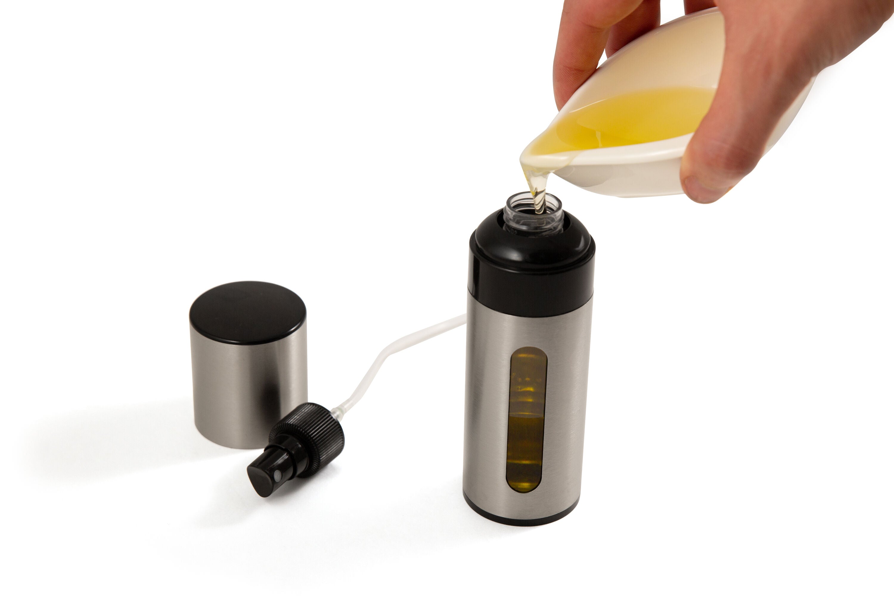 broil-king-oil-spritzer-erogatore-olio-non-aerosol-multiuso-per-grigliare-e-unge image 2