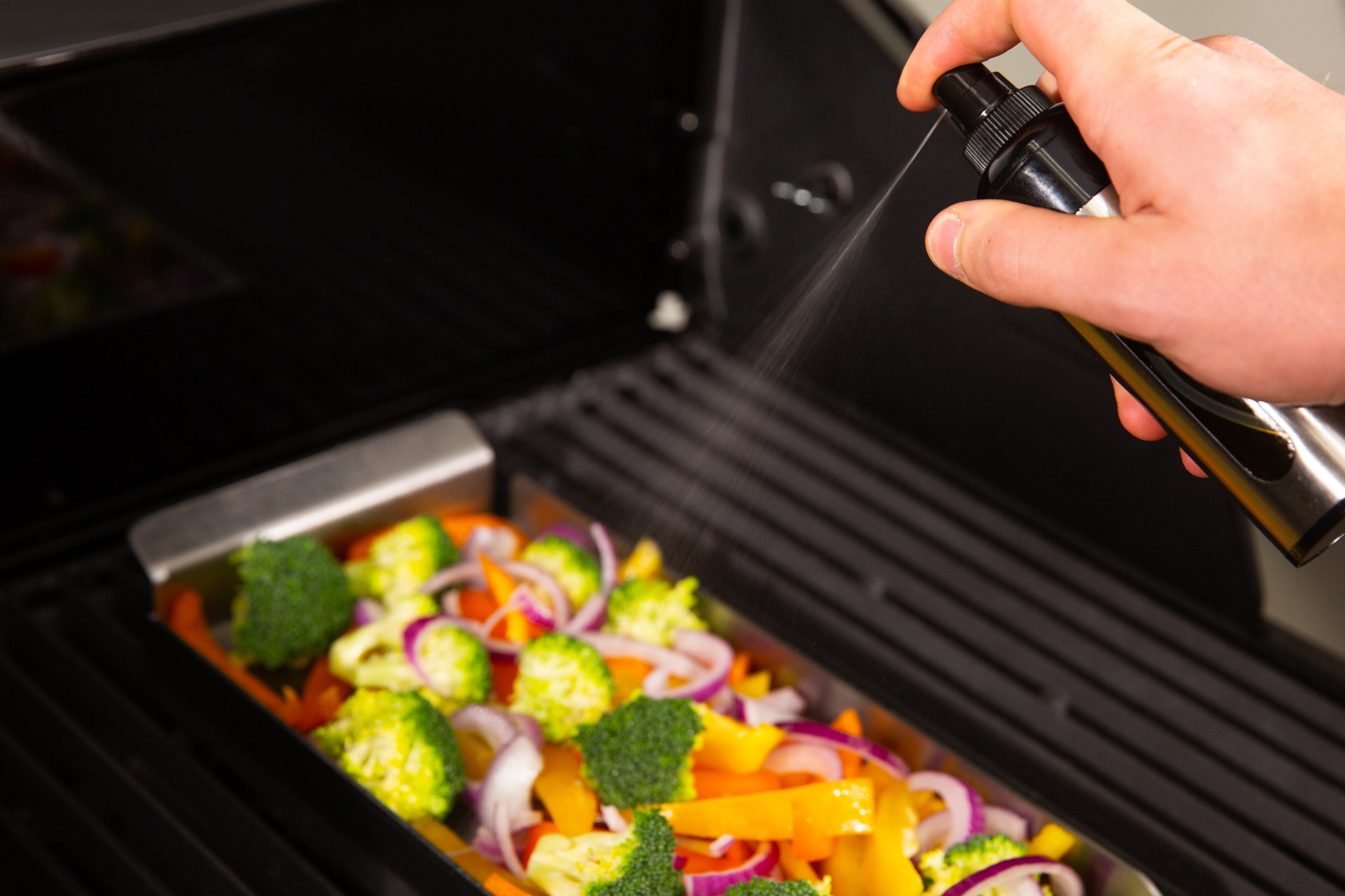 broil-king-oil-spritzer-erogatore-olio-non-aerosol-multiuso-per-grigliare-e-unge image 3