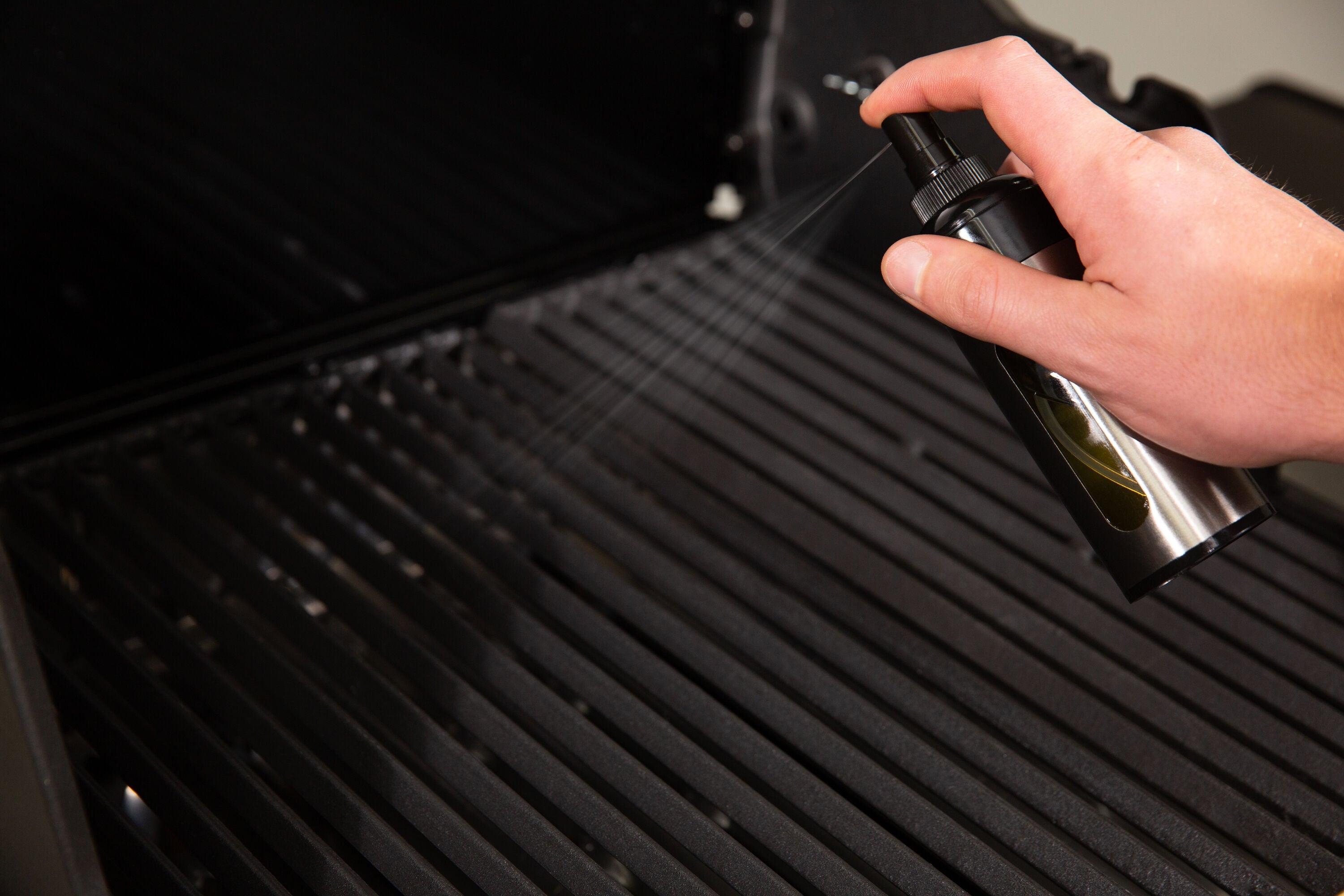 broil-king-oil-spritzer-erogatore-olio-non-aerosol-multiuso-per-grigliare-e-unge image 4