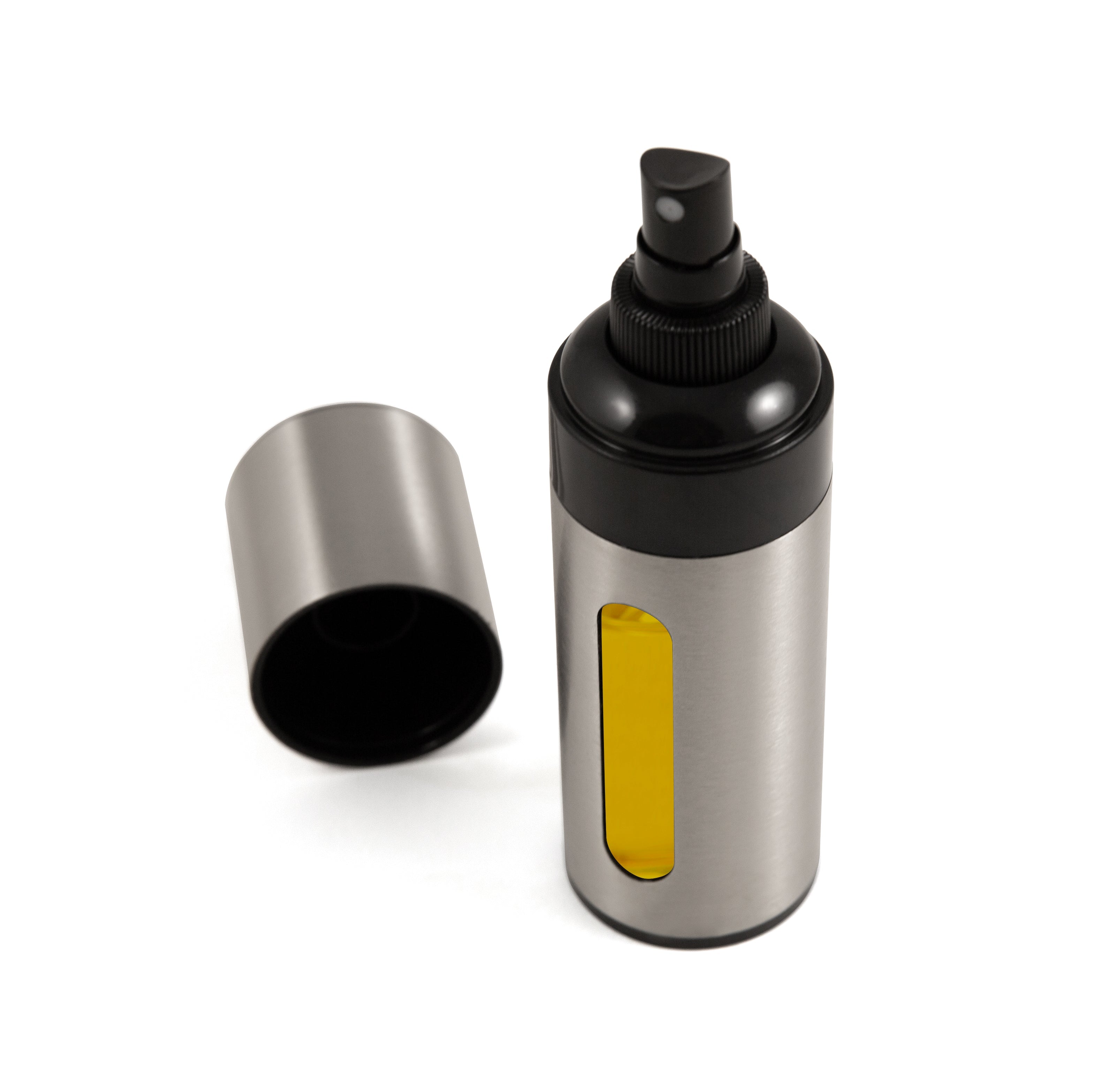 broil-king-oil-spritzer-erogatore-olio-non-aerosol-multiuso-per-grigliare-e-unge image 1