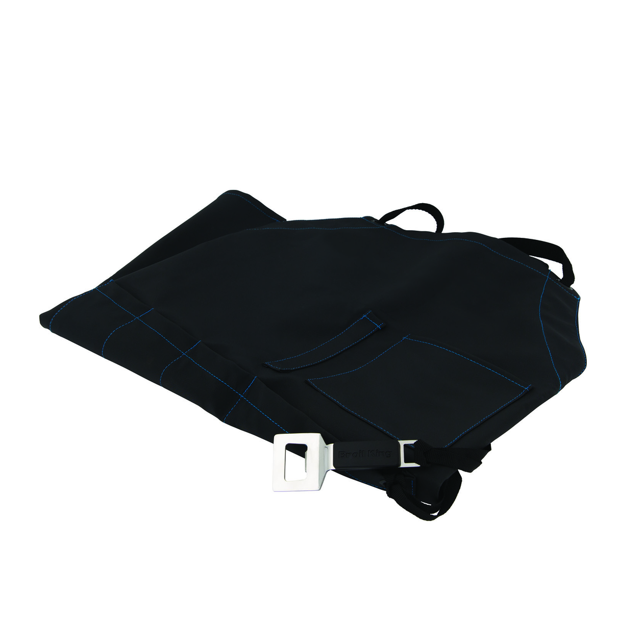 broil-king-grembiule-da-barbecue-professionale-impermeabile-con-apribottiglie-e- image 1