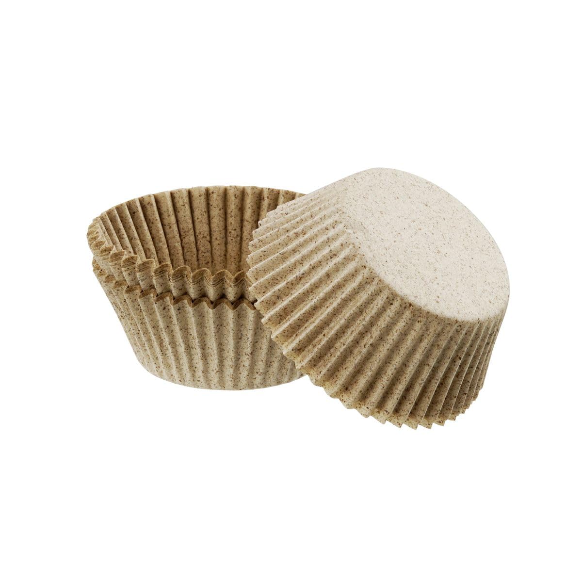 zenker-31302-set-40-pirottini-in-carta-ecologica-per-muffin-e-cupcakes-7-cm-resi image 5