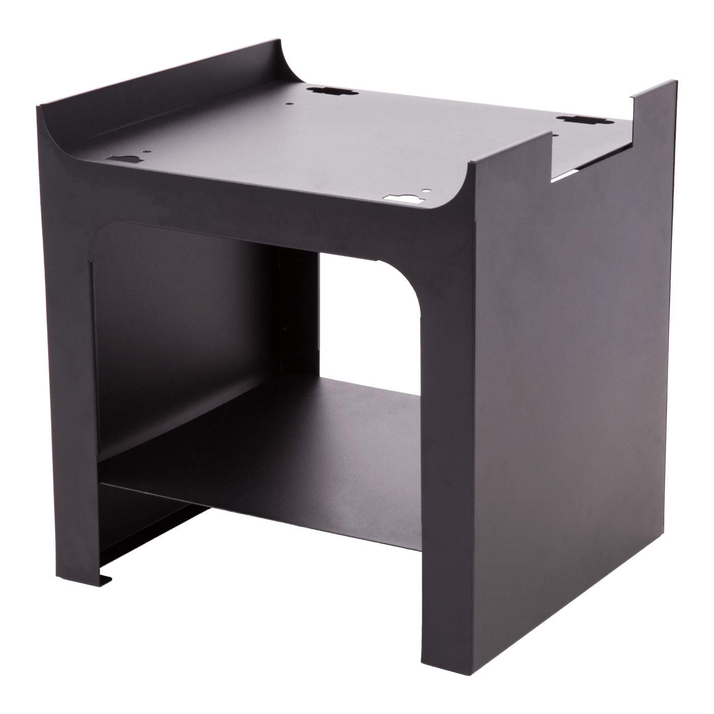 char-broil-140-764-supporto-base-in-metallo-per-affumicatore-elettrico-digital-s image 2