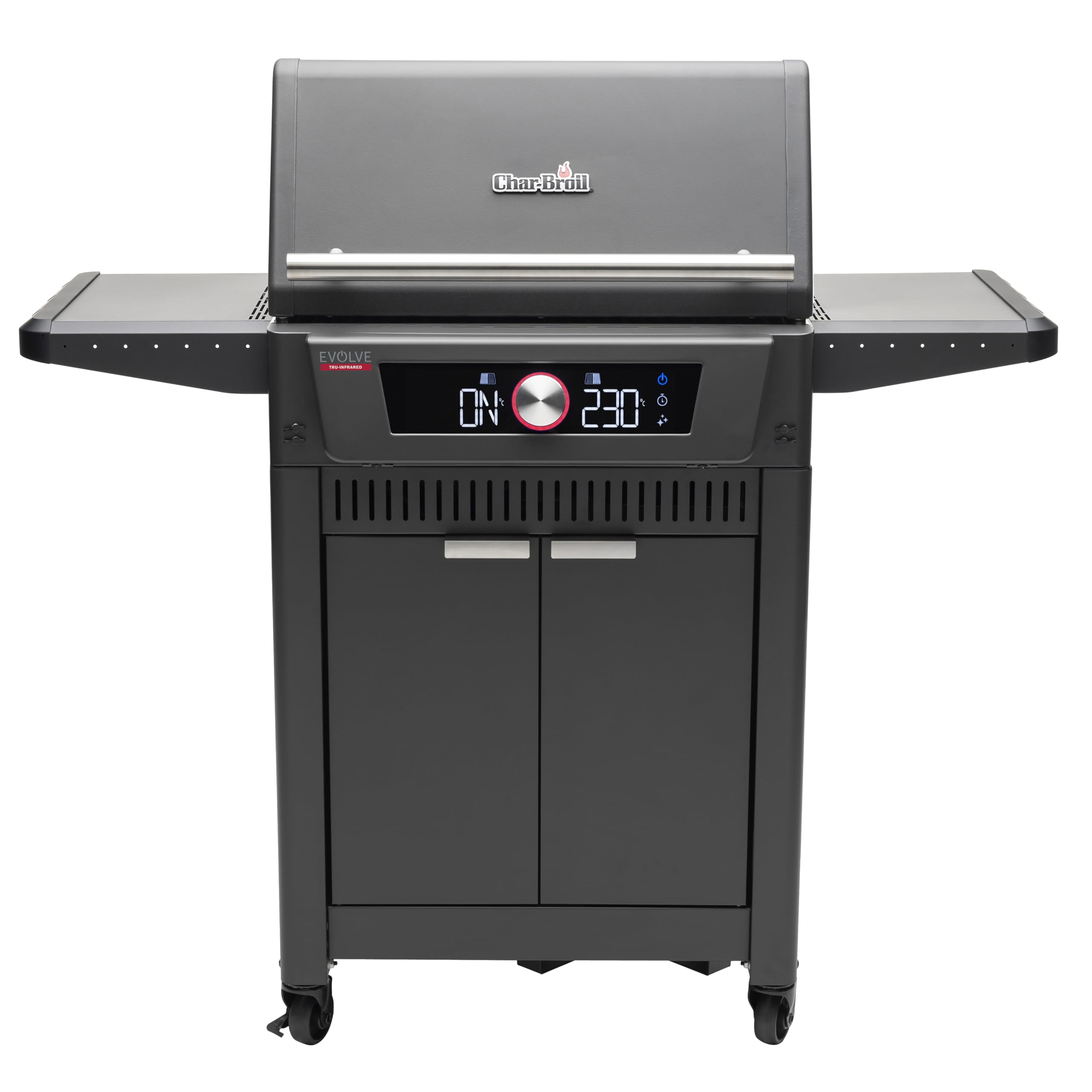 char-broil-evolve-barbecue-a-gas-smart-90-370-c-con-app-control-tru-infrared-e-a image 1