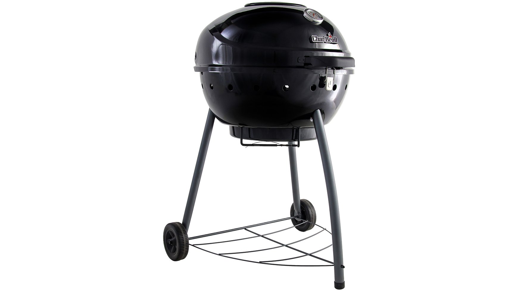 char-broil-140-756-barbecue-kettle-grill-a-carbone-56-cm-nero-con-termometro-e-c image 4