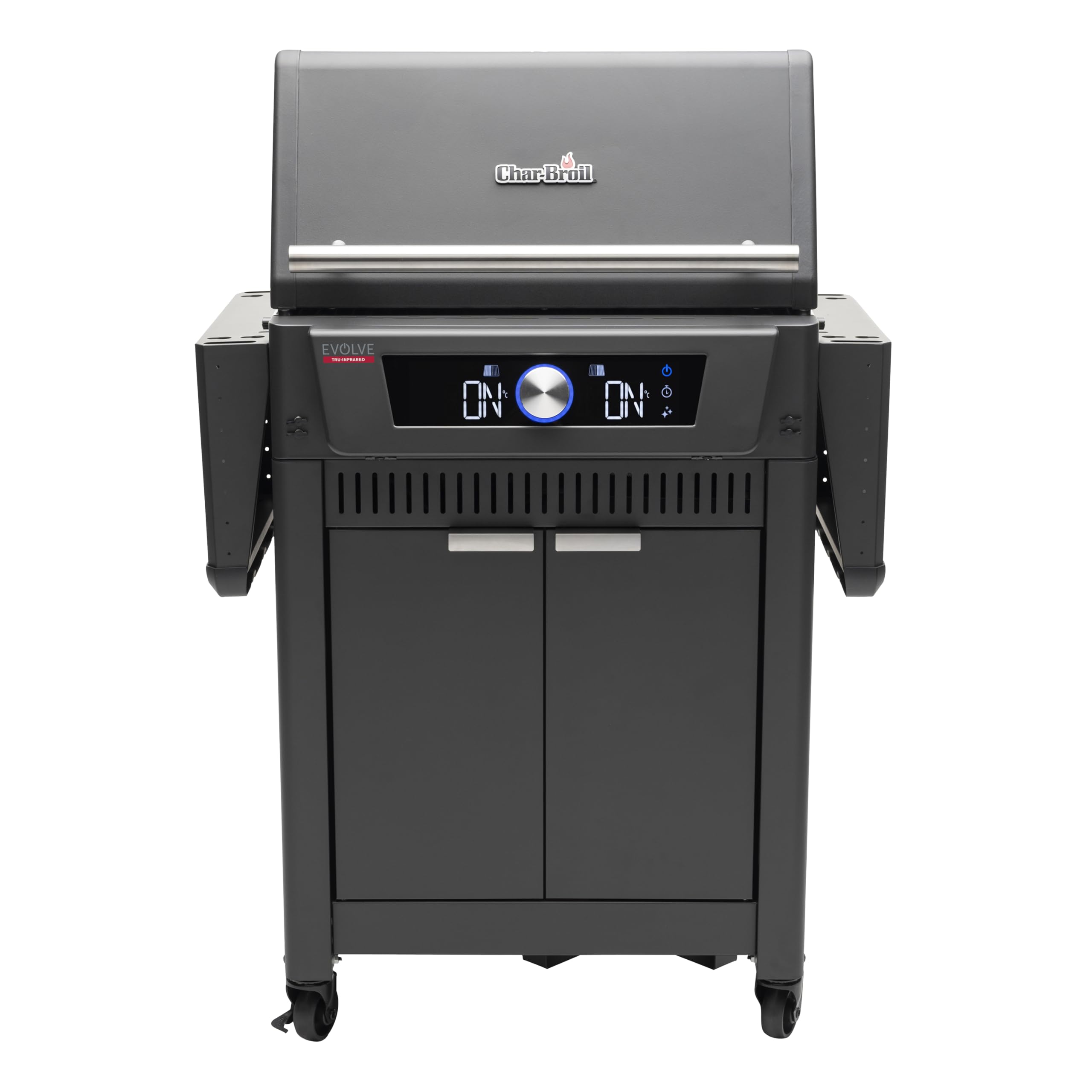 char-broil-evolve-barbecue-a-gas-smart-90-370-c-con-app-control-tru-infrared-e-a image 4