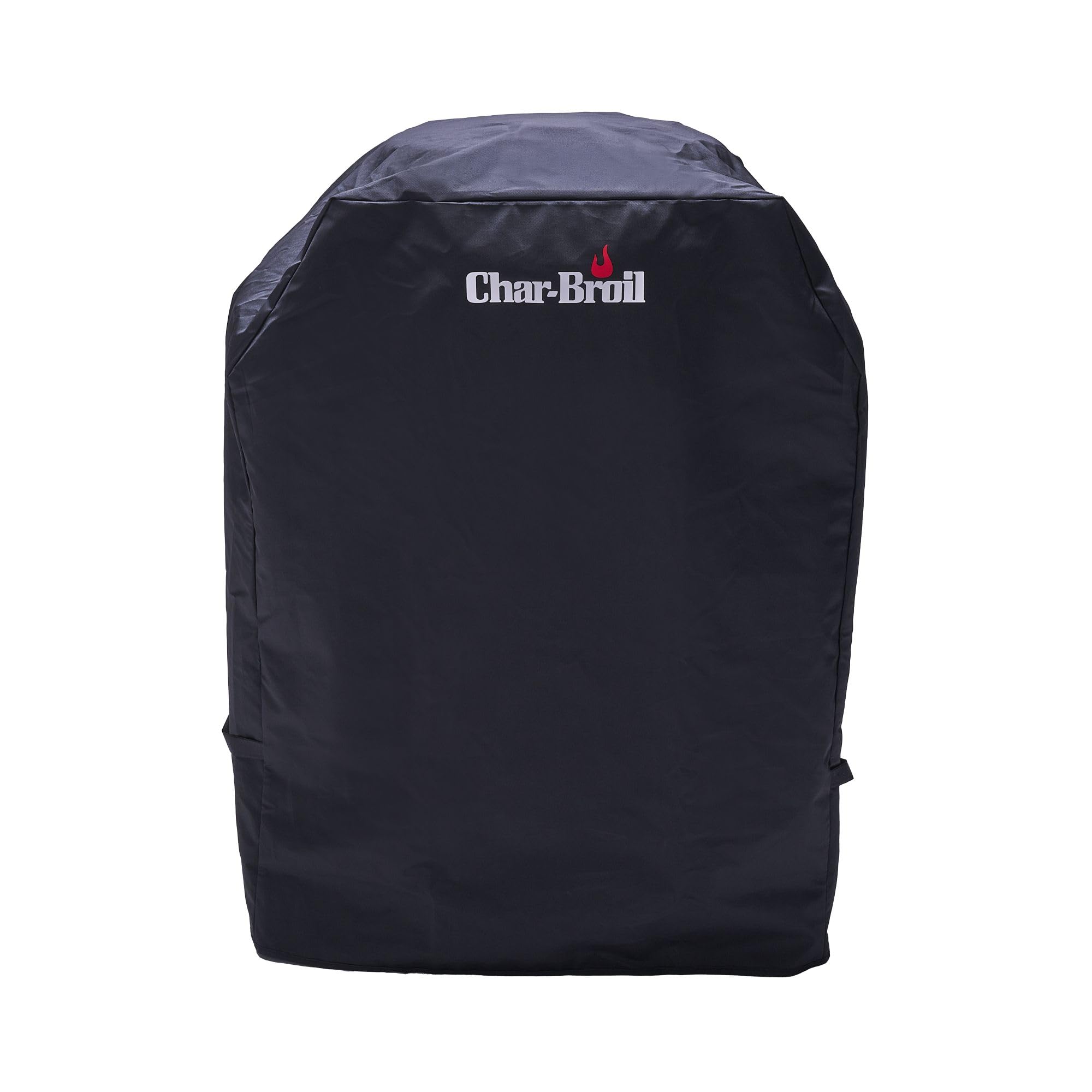 char-broil-copertura-per-patio-bistro-e2coal-copertura-protettiva-su-misura-in-p image 1