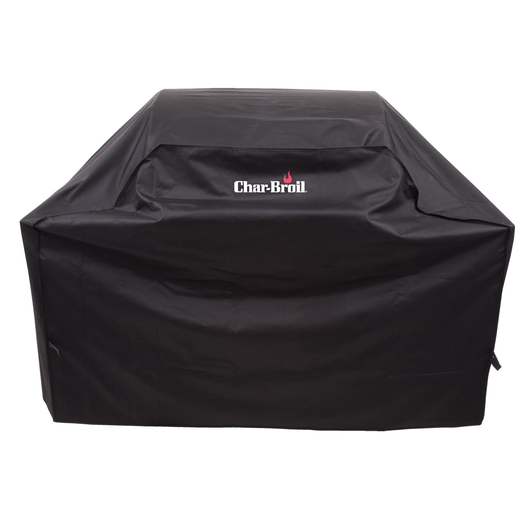 char-broil-140384-copertura-per-barbecue-a-gas-2-brucatori-tessuto-poliestere-30 image 1