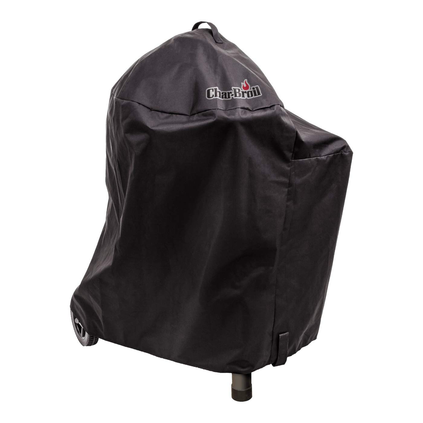 char-broil-140-387-coperchio-di-protezione-per-barbecue-a-carbonella-kamander-in image 1