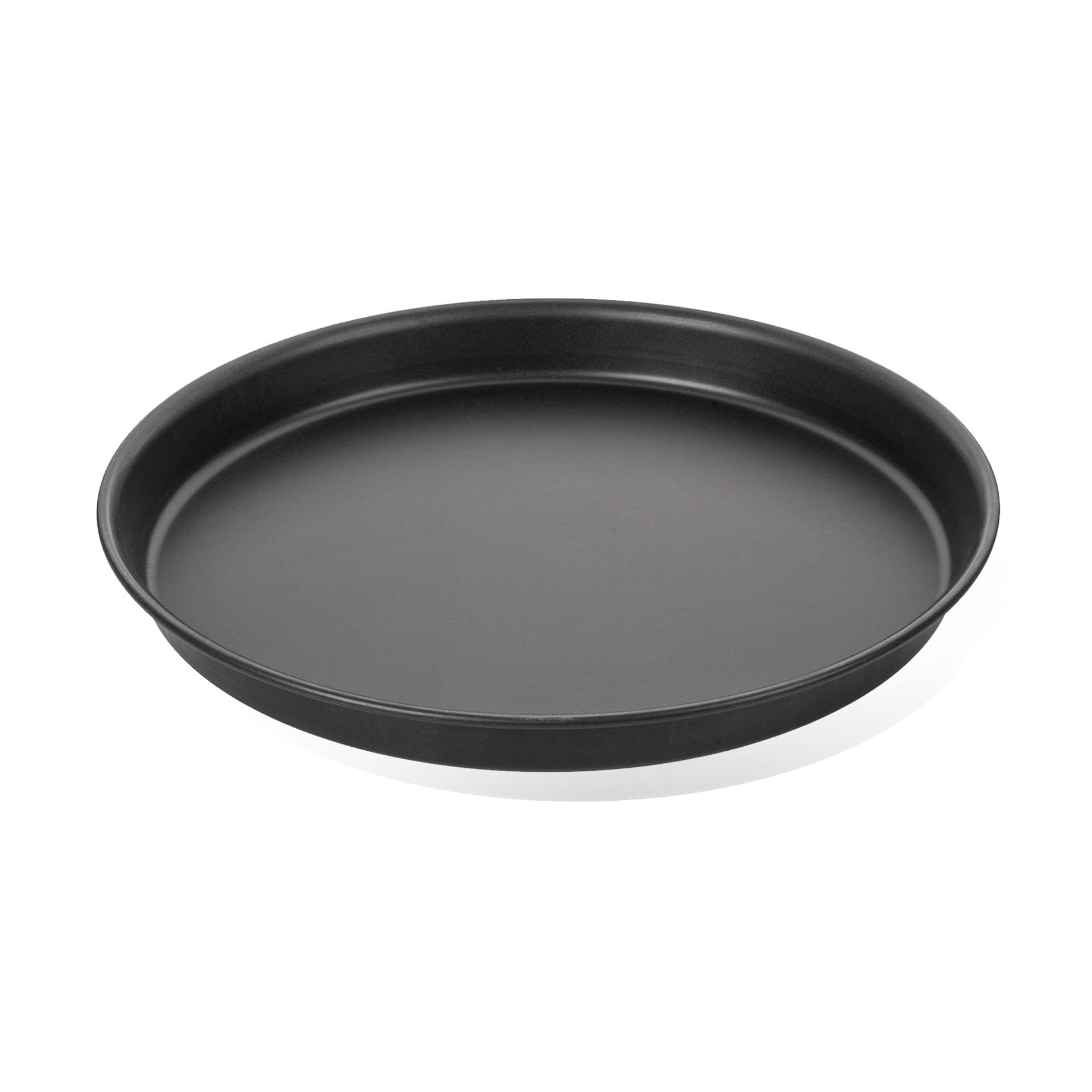 zenker-black-metallic-stampo-tondo-28-cm-antiaderente-teflon-per-dolce-e-salato image 7