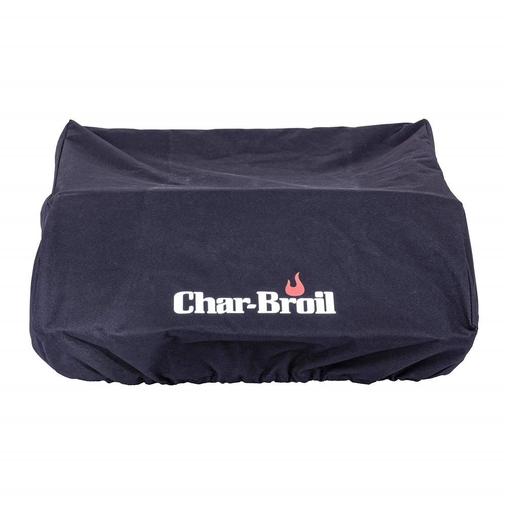 char-broil-140-386-copertura-protettiva-per-piastra-verano-200-in-poliestere-res image 2