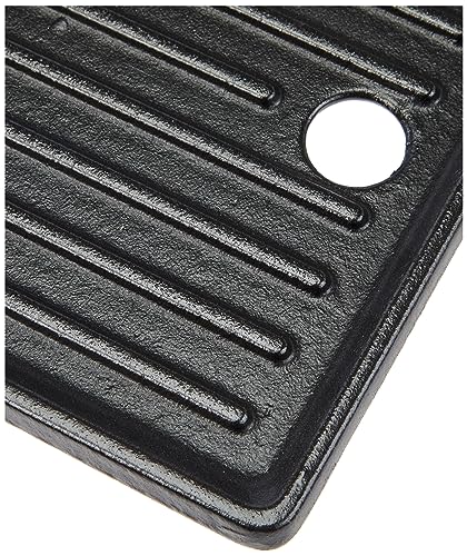 char-broil-piastra-rettangolare-in-ghisa-per-grill-a-3-fornelli-nero image 6