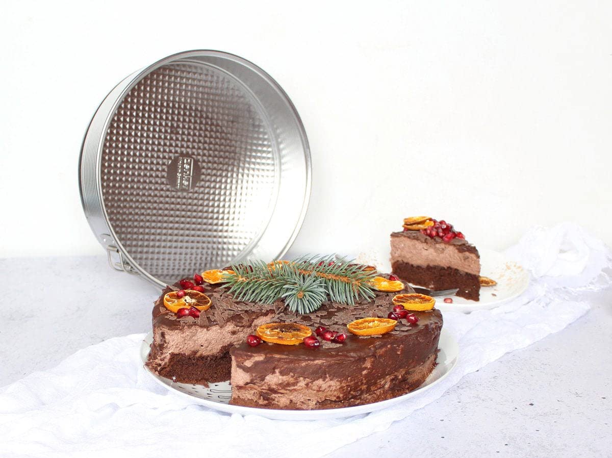 zenker-6804-teglia-per-torte-rotonda-con-fondo-staccabile-acciaio-stagnato-28-x- image 6