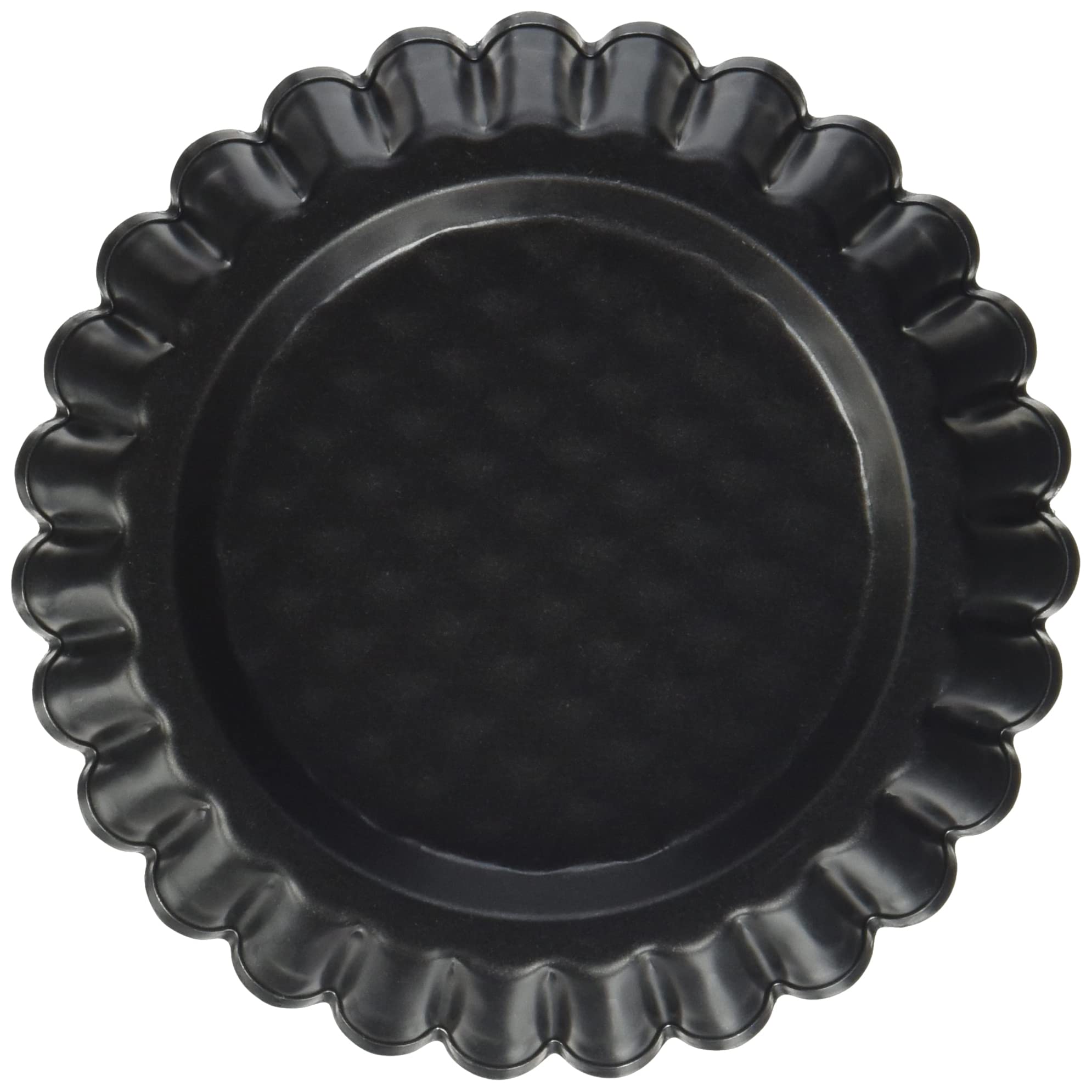 zenker-set-6-mini-stampi-per-tortine-crostatine-e-tartellette-10-cm-con-rivestim image 3