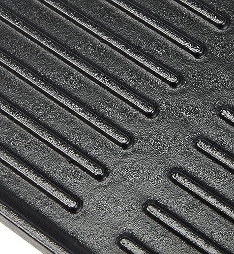 char-broil-piastra-rettangolare-in-ghisa-per-grill-a-3-fornelli-nero image 8