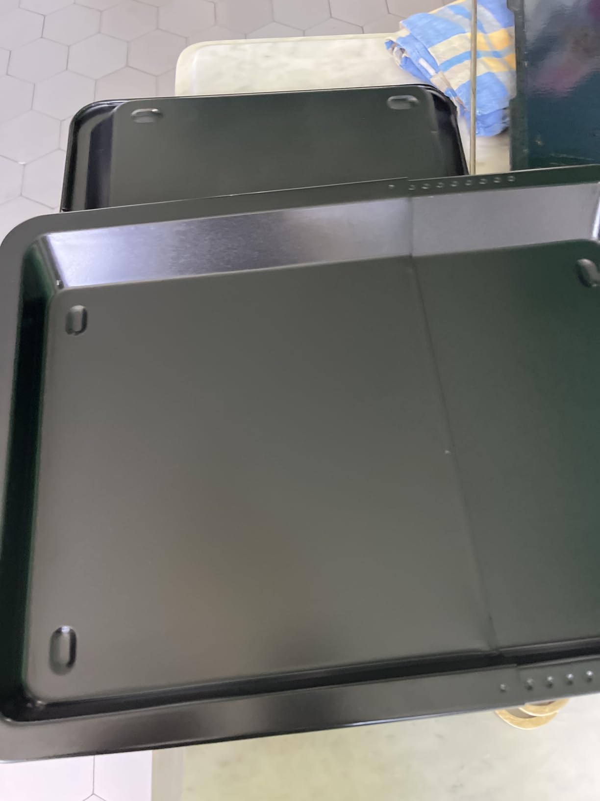 Ottima per le verdure