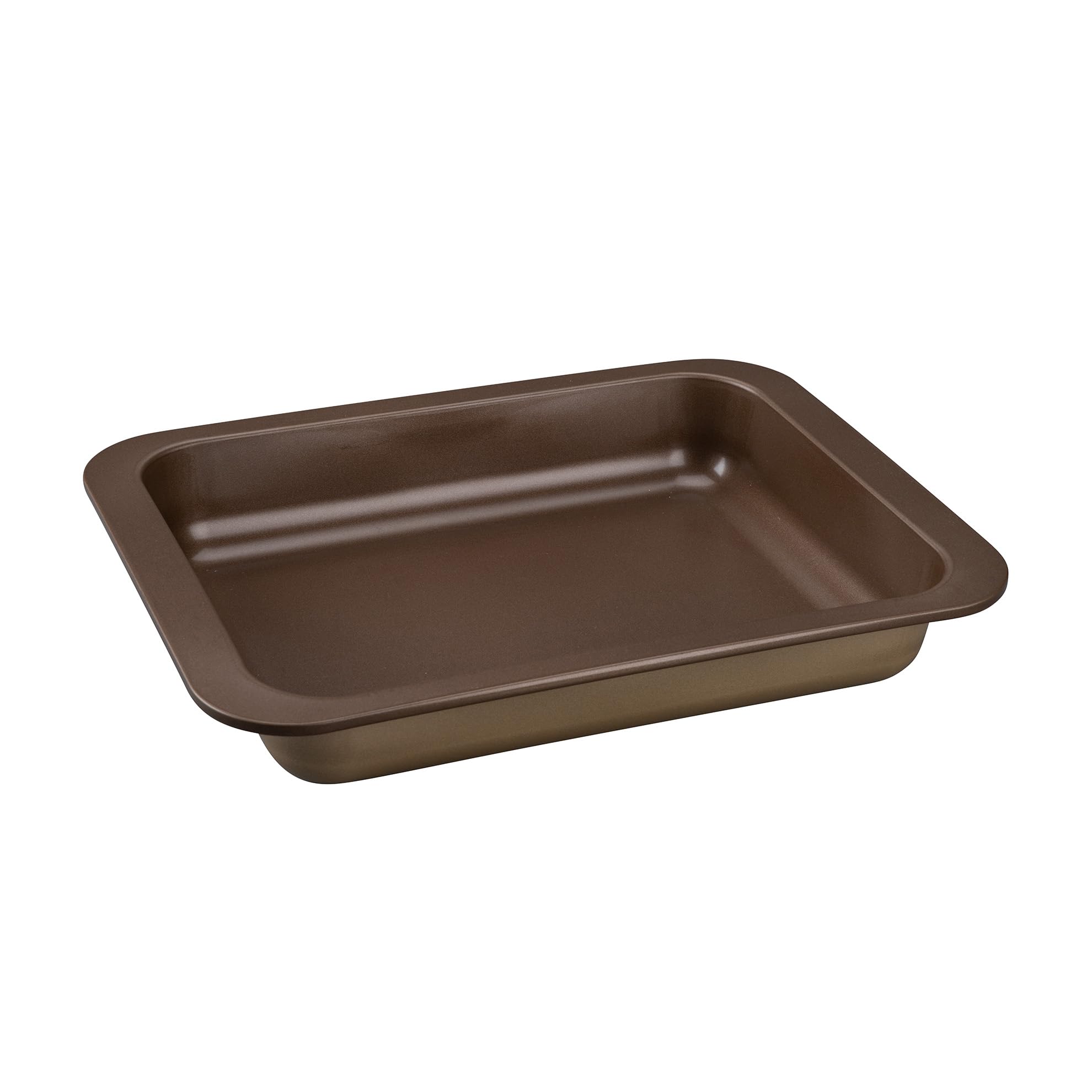 zenker-lasagnera-mojave-36-5x27x5-cm-in-acciaio-antiaderente image 3
